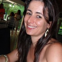 Claudia Walendy