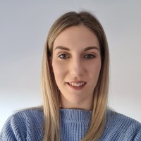 Tina Veldin Tomašić