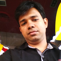 Pankaj Kumar