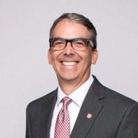 Joel W. Hunt