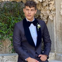 Hector Cartagena