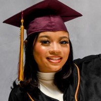 Kyila Taylor