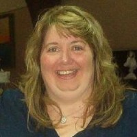 Cyndi Pratt
