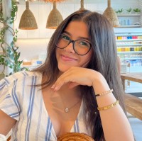 Nicole Castro