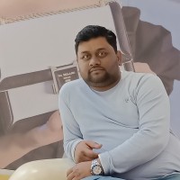 Ashwini Dixit