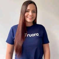 Tatiana Tellez