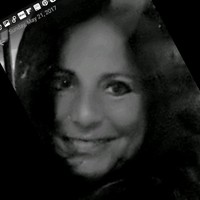 Susie Ruzza