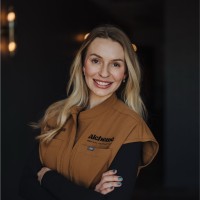 Mary Kate Martin