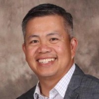 Yia Yang
