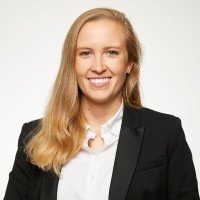 Janina Rüsch