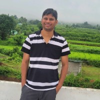Ranjan Biswas
