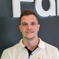 Fernando Salvador De Bortoli