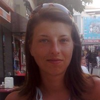 Katarzyna Strusińska