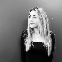 Martina Corti