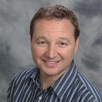 Kirk Sherrill