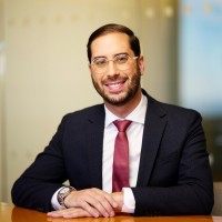 Elie Worenklein