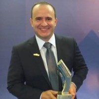 Marcelo Camargos