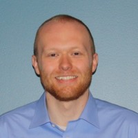 Brandon Lempka