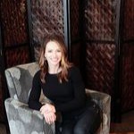 Sara Farnsworth
