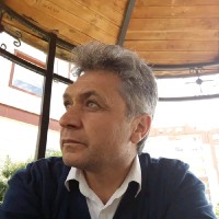 ALİ UTKU