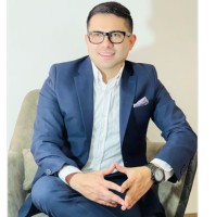 Fabian Velasco Montoya