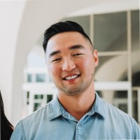 Jason Kim