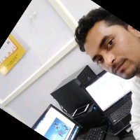 Sushil Rai