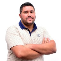 Emerson Augusto De Sousa Pereira