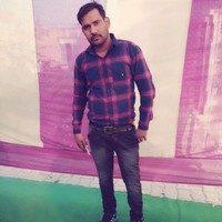 Parveen Kumar
