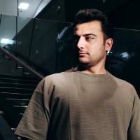 Abbas Hoseini