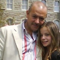 David Groves