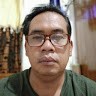 Fajar Bekti