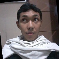 Muhammad Abdul Rohman
