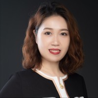 Ren Rui
