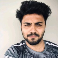 Aadil Ansar