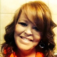 Shawna Doran