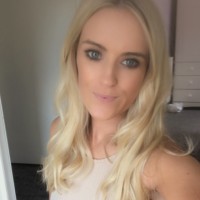 Orla Doogan