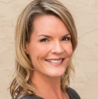 Cara Grenko