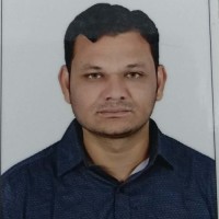 Ajmeer Pasha Syed