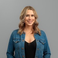 Molly Manley