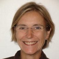 Anne-Sophie LEMAITRE JOUHANET