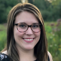 Hannah Scheid