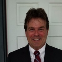 Bill Franks