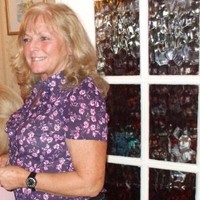 Margaret Chambers