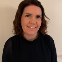 Karin Croset