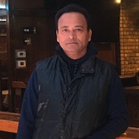 Badar Rahman