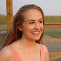 Grace Wilson