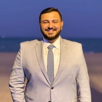 Mohamed Tarek