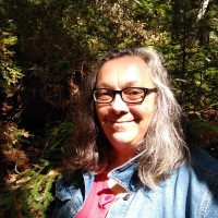 Liz Carlson