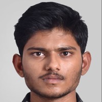 Anand K